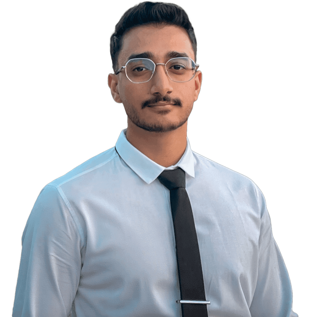 Mostafa Gholami